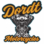 logo-dordt-motorcycles