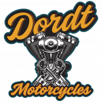 logo-dordt-motorcycles