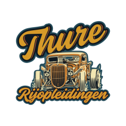 logo-thure-rijopleidingen@4x (002)